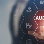 Jogy George’s FDA Audits
