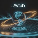 What is Avtub and How Does It Work?