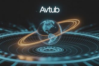 What is Avtub and How Does It Work?