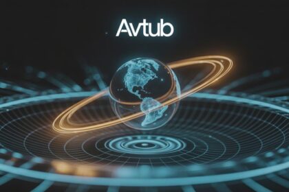 What is Avtub and How Does It Work?