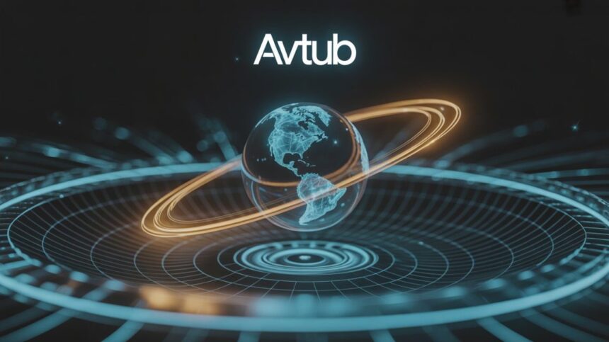 What is Avtub and How Does It Work?