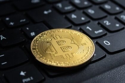 Top Features of BE1Crypto Markets