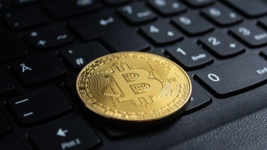 Top Features of BE1Crypto Markets