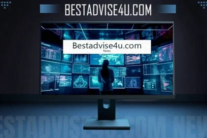 BestAdvise4U.com News