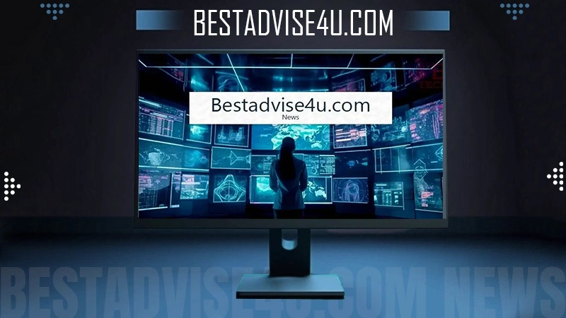 BestAdvise4U.com News