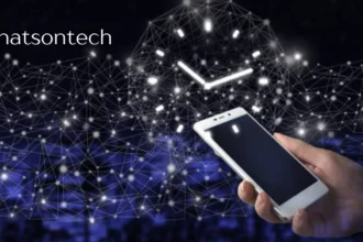 Whatsontech: Your Friendly Guide to Navigating the Fast-Paced World of Technology