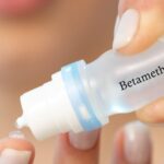 A Comprehensive Guide to Betametacron: Uses and Benefits