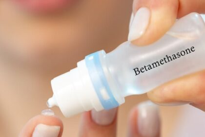 A Comprehensive Guide to Betametacron: Uses and Benefits