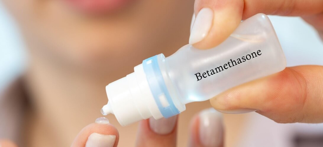 A Comprehensive Guide to Betametacron: Uses and Benefits