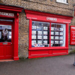 The Ultimate Guide to livermores bexley
