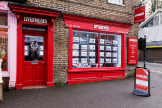 The Ultimate Guide to livermores bexley