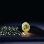 The Comprehensive Guide to crypto30 x.com