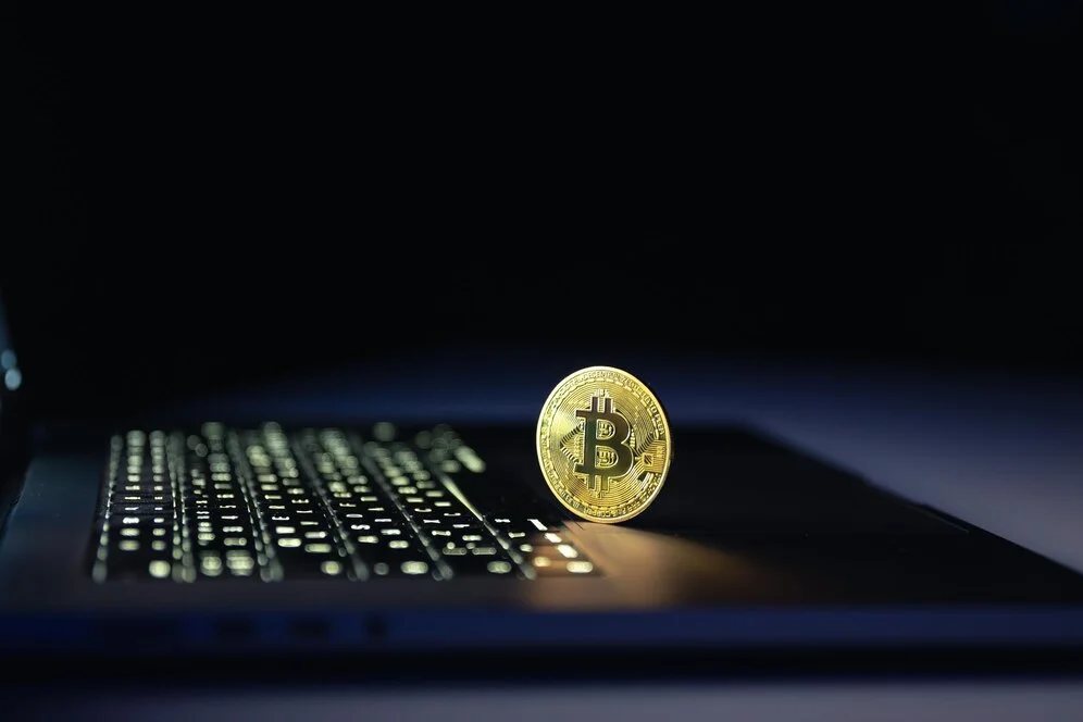 The Comprehensive Guide to crypto30 x.com