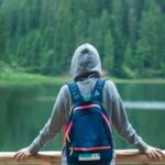 Boosting Life Quality NoBullSwipe: Your No-Nonsense Blueprint for Real Results