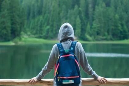 Boosting Life Quality NoBullSwipe: Your No-Nonsense Blueprint for Real Results