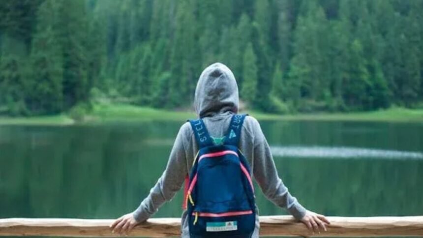 Boosting Life Quality NoBullSwipe: Your No-Nonsense Blueprint for Real Results