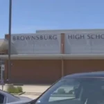 Unlocking The Potential Of Brownsburg Schoology: A Comprehensive Guide
