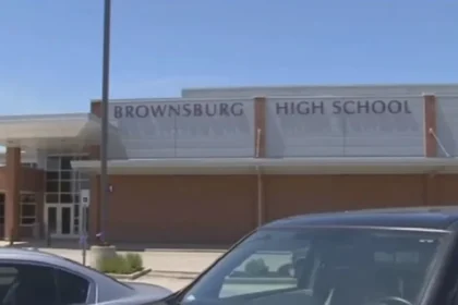 Unlocking The Potential Of Brownsburg Schoology: A Comprehensive Guide