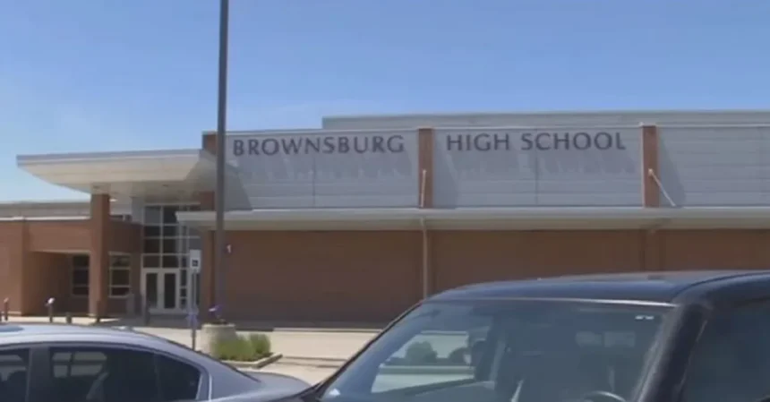 Unlocking The Potential Of Brownsburg Schoology: A Comprehensive Guide