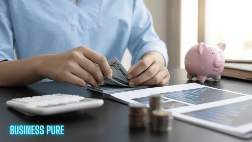 should i use pintitaciuz