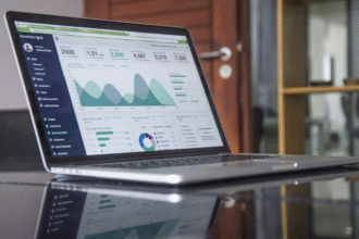 What Makes a Great Business Website in 2025?