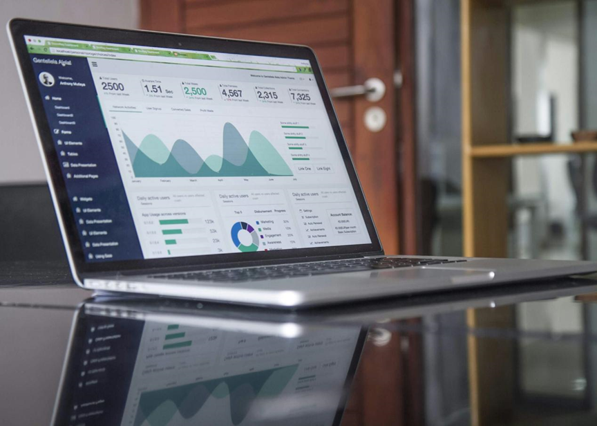What Makes a Great Business Website in 2025?