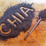 Can Dogs Have Chia Seeds