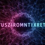 How to Master Yusziaromntixretos Techniques