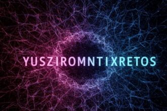 How to Master Yusziaromntixretos Techniques