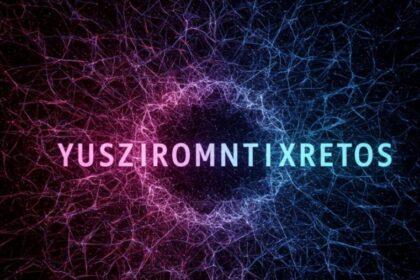How to Master Yusziaromntixretos Techniques