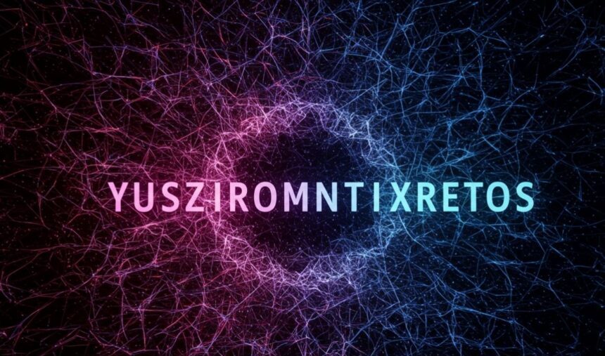 How to Master Yusziaromntixretos Techniques