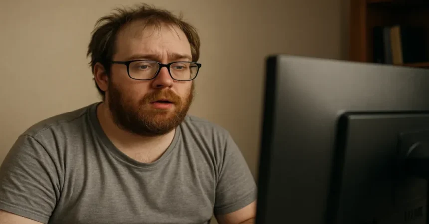 What Are the Origins of Coomer Su?