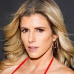 Breaking Down Cory Chase Net Worth and Earnings