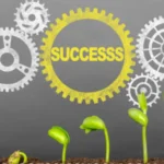 Success with Success100x.: Essential Factors and Practices from Success100x
