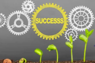 Success with Success100x.: Essential Factors and Practices from Success100x