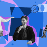 A Guide to Crafting Engaging Ice Breaker Questions