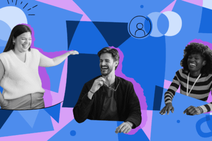 A Guide to Crafting Engaging Ice Breaker Questions