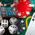 Turnkey Online Casino Software: Your Fast Track To Profit In 2025