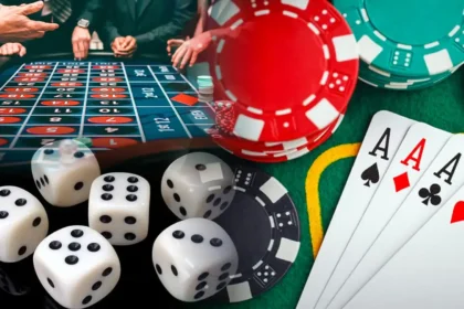 Turnkey Online Casino Software: Your Fast Track To Profit In 2025