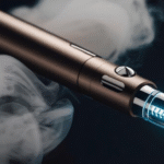 disposable vapes