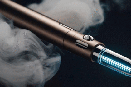 disposable vapes