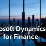 Finance