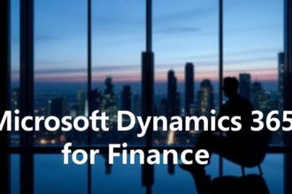 Finance