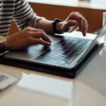 How to Build Wealth and Reach Financial Goals as a Freelancer