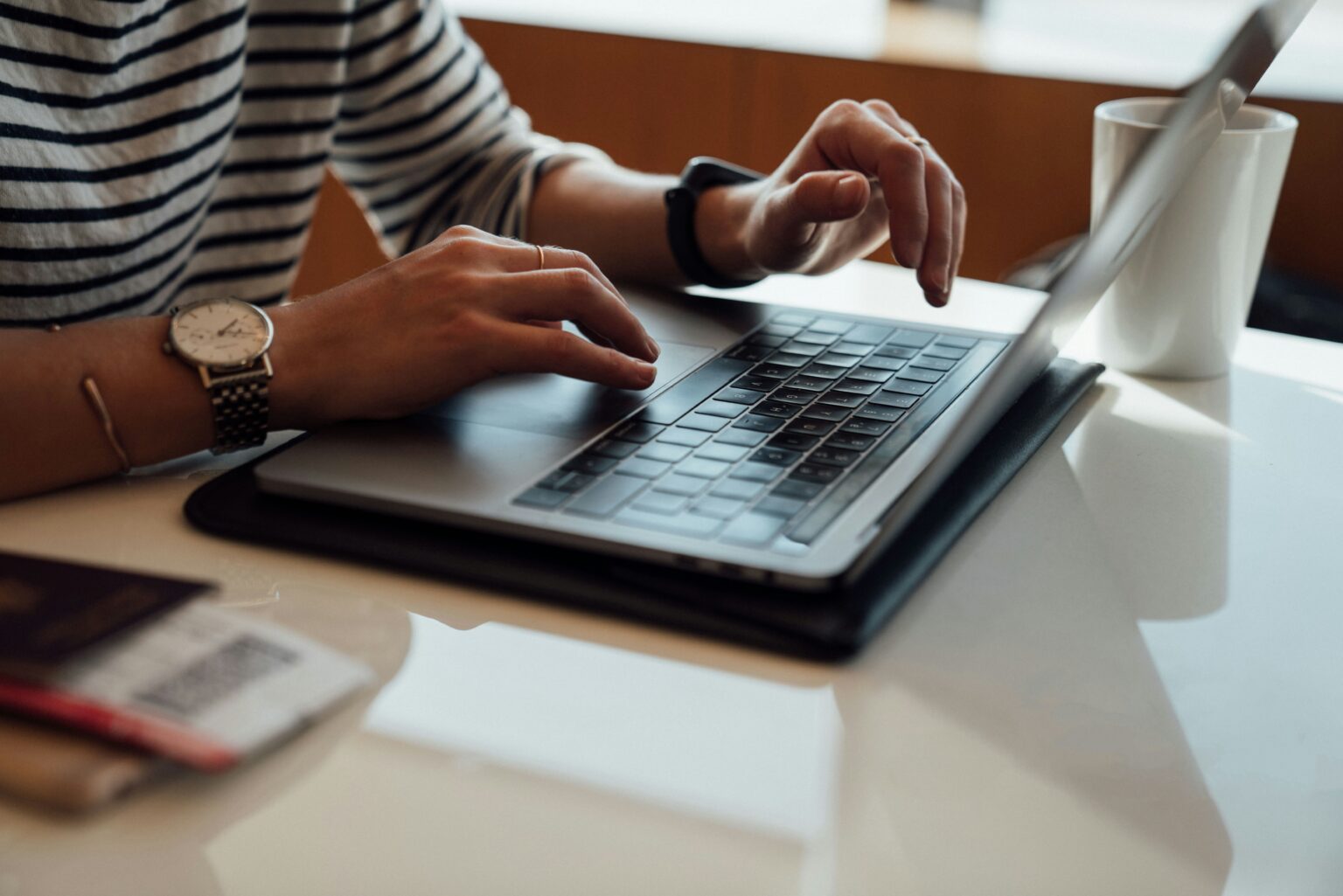 How to Build Wealth and Reach Financial Goals as a Freelancer