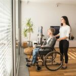 Short-Term NDIS Stays: What's Included and What's Not?  