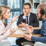 What to Expect from a Skilled Family Lawyer