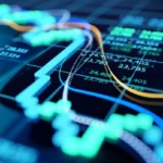 FintechZoom.com NASDAQ: Complete Investment Platform Analysis & Review 2025