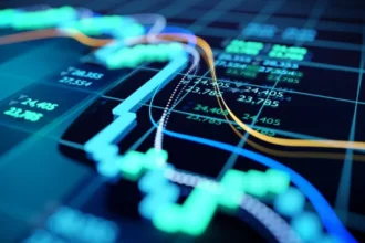 FintechZoom.com NASDAQ: Complete Investment Platform Analysis & Review 2025