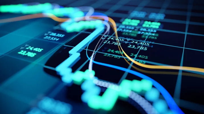 FintechZoom.com NASDAQ: Complete Investment Platform Analysis & Review 2025